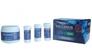 Manufacturers Exporters and Wholesale Suppliers of Equinox – Oxy Spa Bleach Mumbai Maharashtra